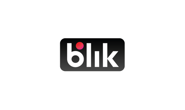 BLIK