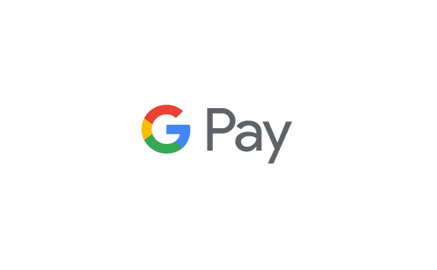 Google Pay